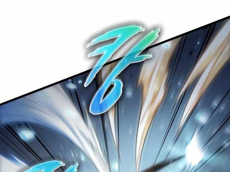 Thế Giới Sau Tận Thế chapter 36 - Upload bởi truyensieuhay.com