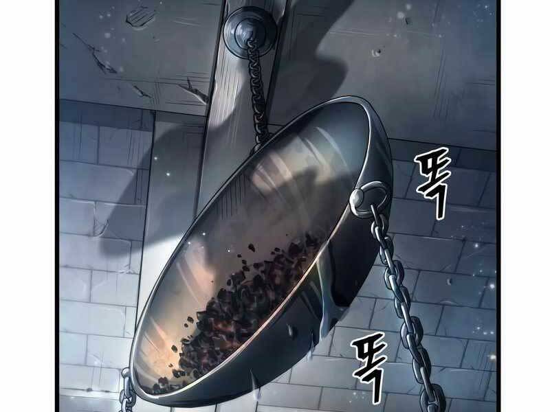 Thế Giới Sau Tận Thế chapter 36 - Upload bởi truyensieuhay.com