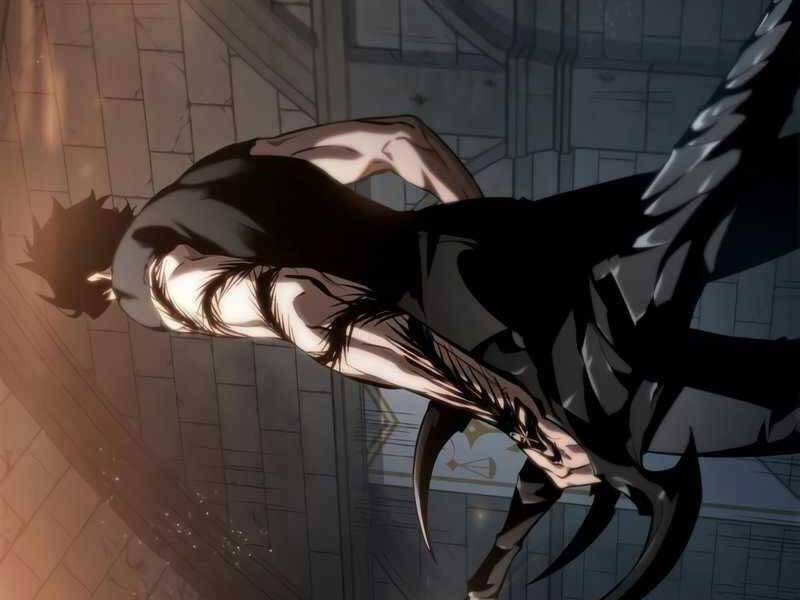 Thế Giới Sau Tận Thế chapter 36 - Upload bởi truyensieuhay.com