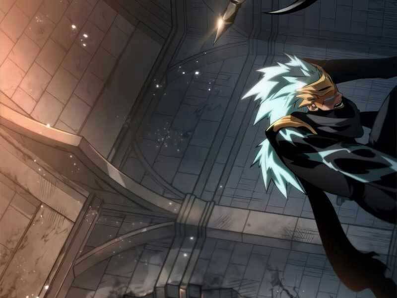 Thế Giới Sau Tận Thế chapter 36 - Upload bởi truyensieuhay.com
