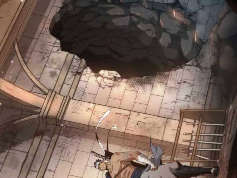 Thế Giới Sau Tận Thế chapter 36 - Upload bởi truyensieuhay.com