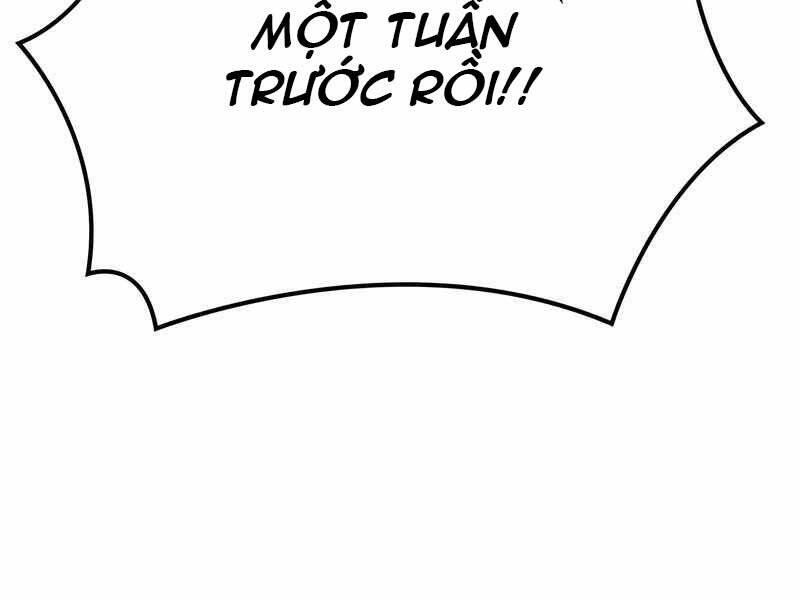 Thế Giới Sau Tận Thế chapter 36 - Upload bởi truyensieuhay.com