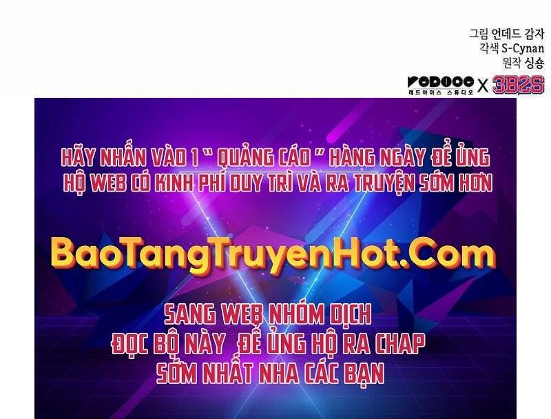 Thế Giới Sau Tận Thế chapter 36 - Upload bởi truyensieuhay.com