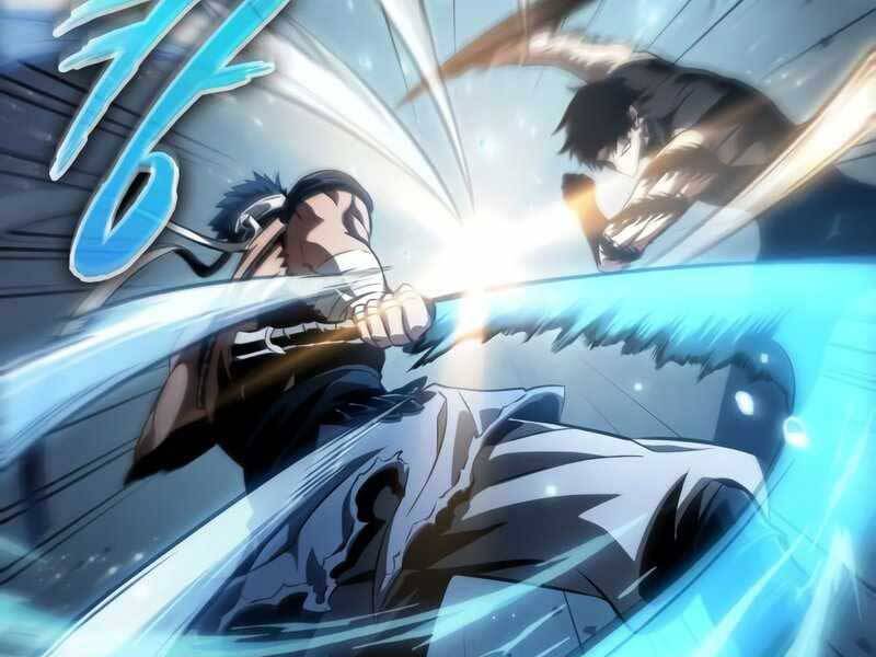 Thế Giới Sau Tận Thế chapter 36 - Upload bởi truyensieuhay.com