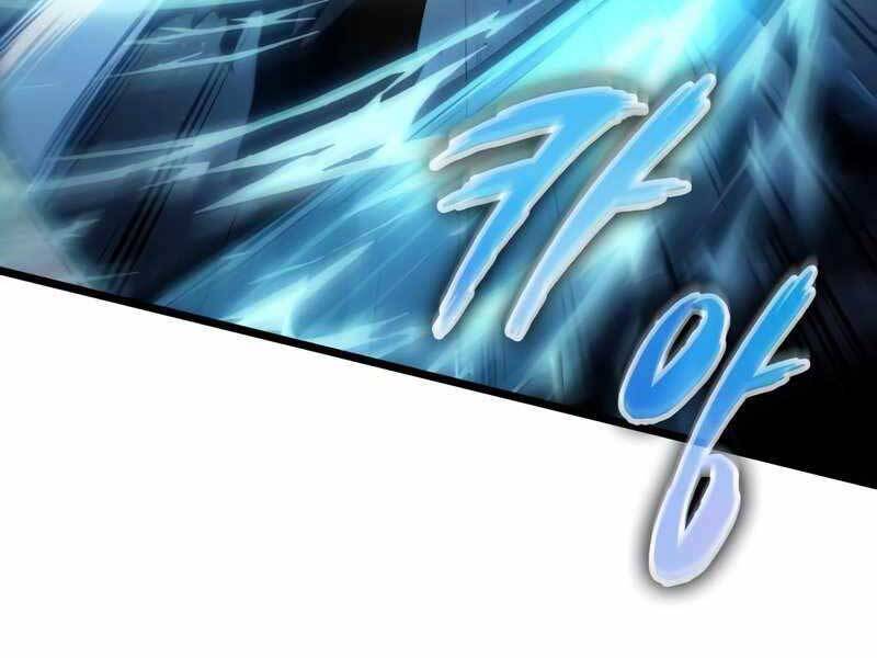 Thế Giới Sau Tận Thế chapter 36 - Upload bởi truyensieuhay.com