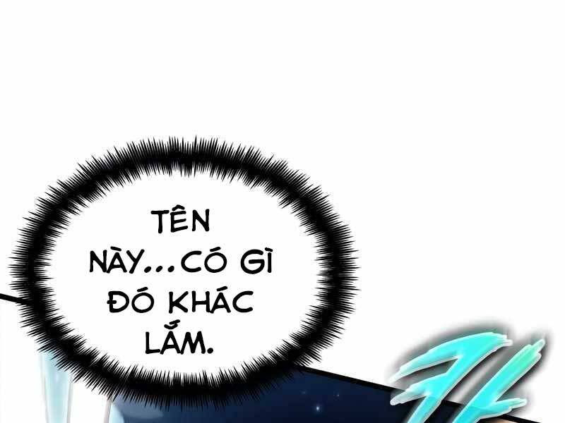 Thế Giới Sau Tận Thế chapter 36 - Upload bởi truyensieuhay.com
