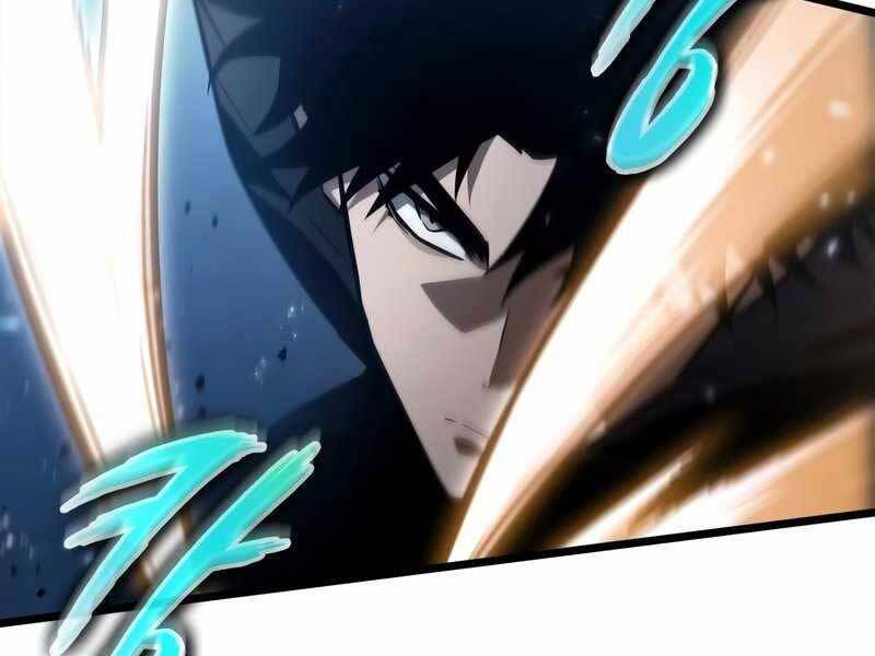 Thế Giới Sau Tận Thế chapter 36 - Upload bởi truyensieuhay.com