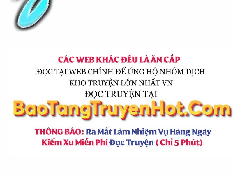 Thế Giới Sau Tận Thế chapter 36 - Upload bởi truyensieuhay.com