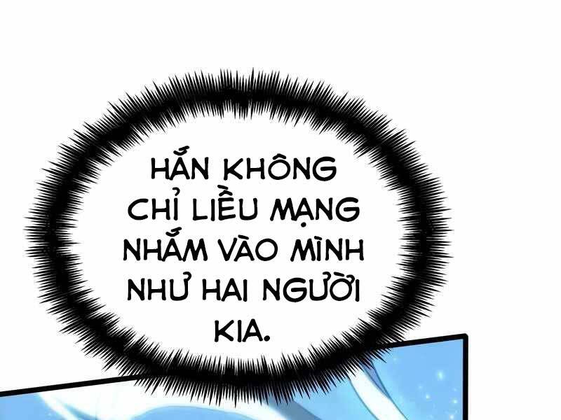 Thế Giới Sau Tận Thế chapter 36 - Upload bởi truyensieuhay.com