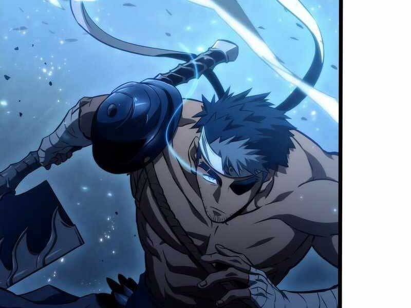 Thế Giới Sau Tận Thế chapter 36 - Upload bởi truyensieuhay.com