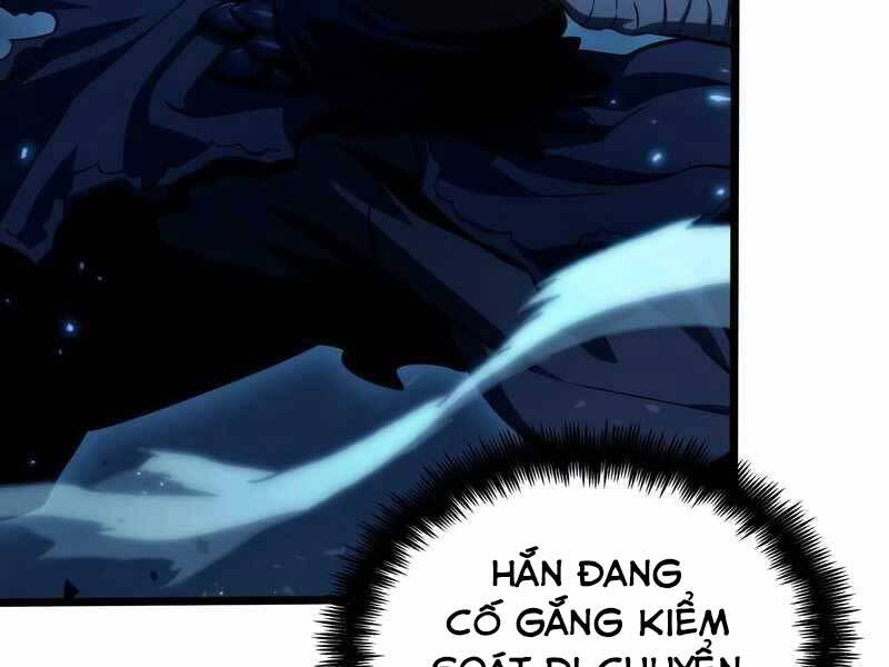 Thế Giới Sau Tận Thế chapter 36 - Upload bởi truyensieuhay.com