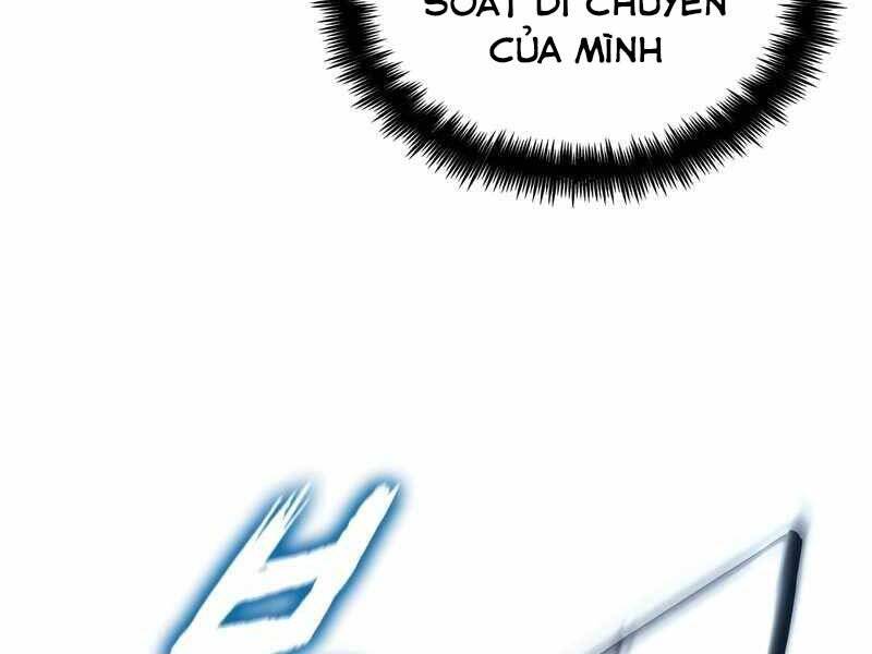 Thế Giới Sau Tận Thế chapter 36 - Upload bởi truyensieuhay.com