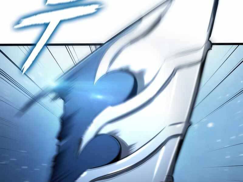 Thế Giới Sau Tận Thế chapter 36 - Upload bởi truyensieuhay.com