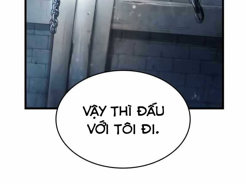 Thế Giới Sau Tận Thế chapter 36 - Upload bởi truyensieuhay.com