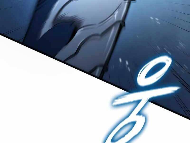Thế Giới Sau Tận Thế chapter 36 - Upload bởi truyensieuhay.com