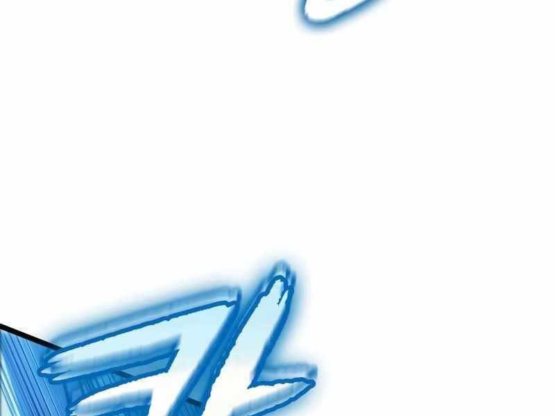 Thế Giới Sau Tận Thế chapter 36 - Upload bởi truyensieuhay.com