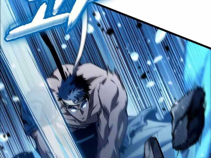 Thế Giới Sau Tận Thế chapter 36 - Upload bởi truyensieuhay.com