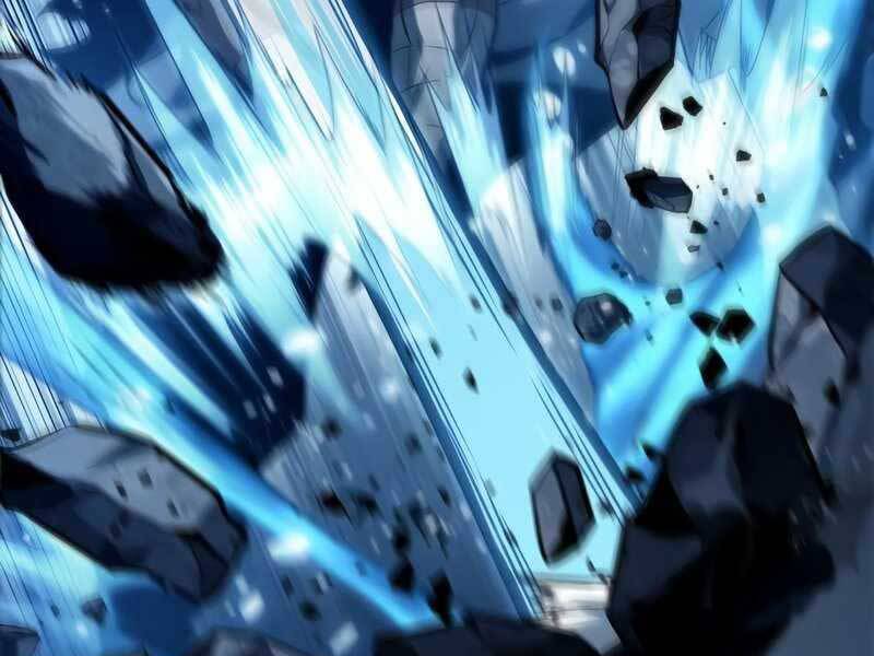 Thế Giới Sau Tận Thế chapter 36 - Upload bởi truyensieuhay.com
