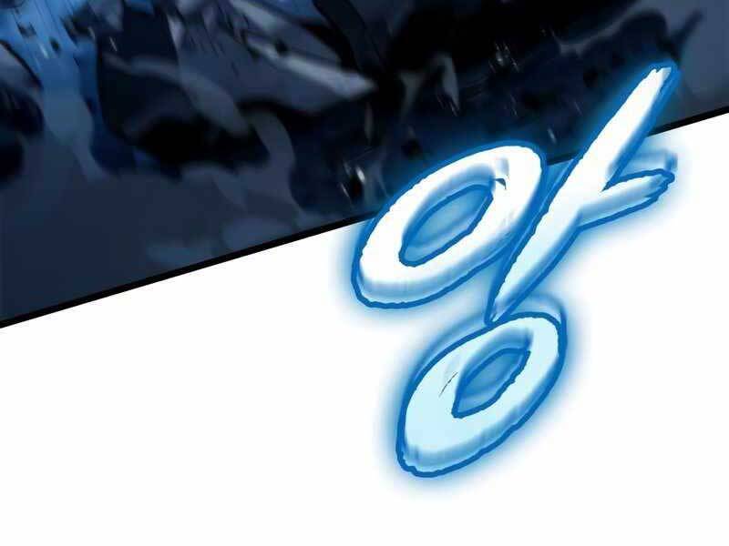 Thế Giới Sau Tận Thế chapter 36 - Upload bởi truyensieuhay.com