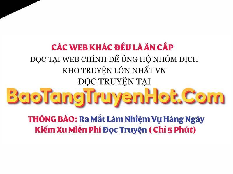 Thế Giới Sau Tận Thế chapter 36 - Upload bởi truyensieuhay.com