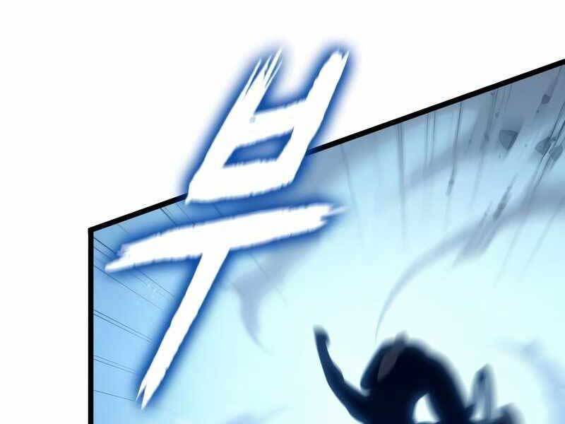 Thế Giới Sau Tận Thế chapter 36 - Upload bởi truyensieuhay.com