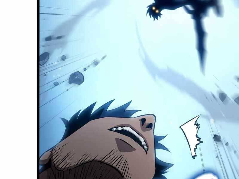 Thế Giới Sau Tận Thế chapter 36 - Upload bởi truyensieuhay.com
