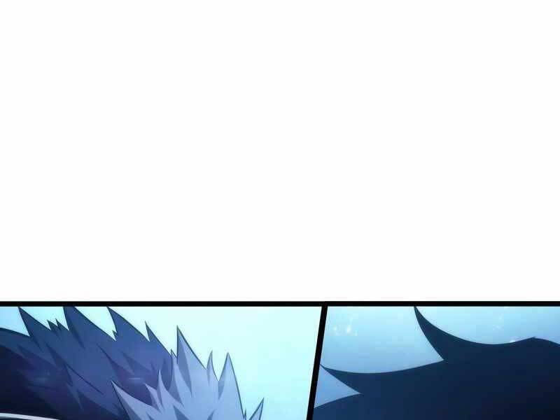 Thế Giới Sau Tận Thế chapter 36 - Upload bởi truyensieuhay.com