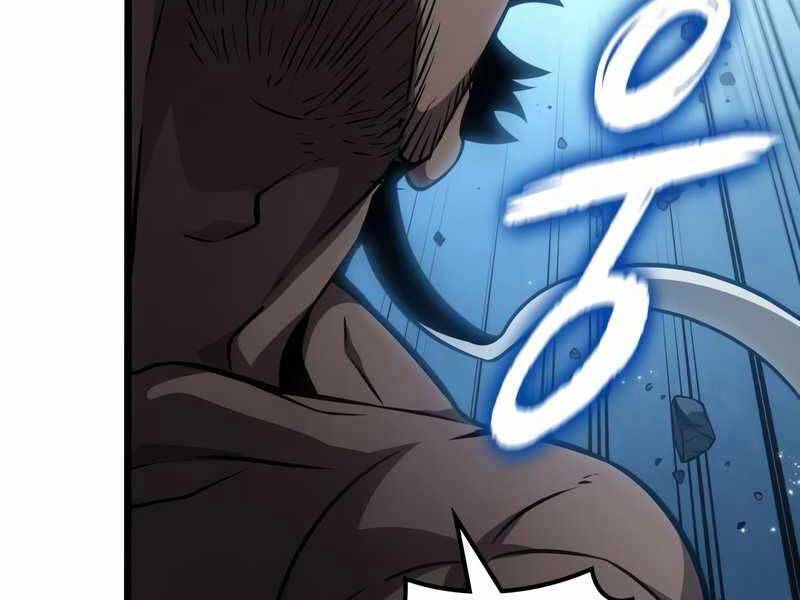 Thế Giới Sau Tận Thế chapter 36 - Upload bởi truyensieuhay.com