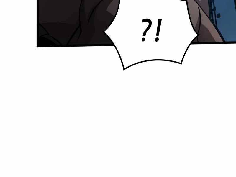Thế Giới Sau Tận Thế chapter 36 - Upload bởi truyensieuhay.com