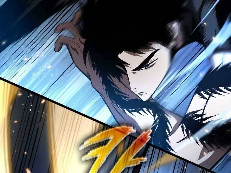 Thế Giới Sau Tận Thế chapter 36 - Upload bởi truyensieuhay.com