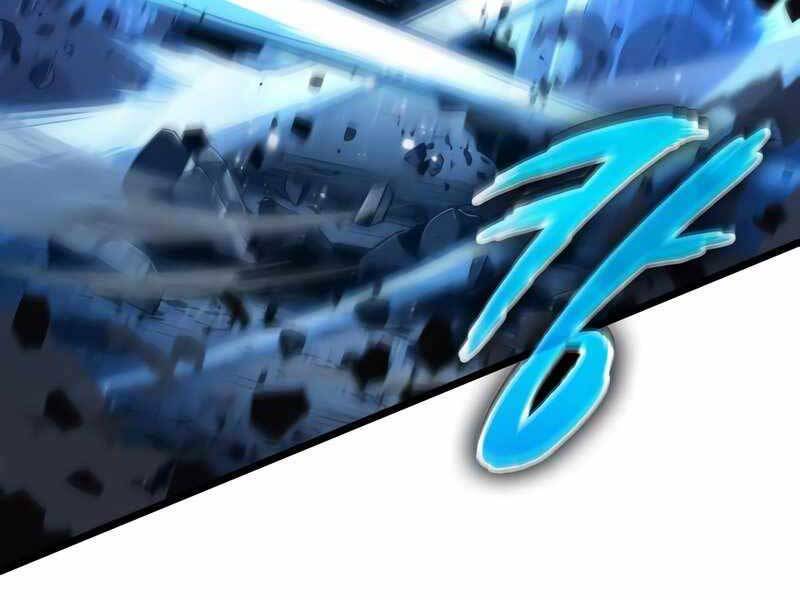 Thế Giới Sau Tận Thế chapter 36 - Upload bởi truyensieuhay.com