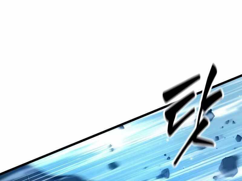 Thế Giới Sau Tận Thế chapter 36 - Upload bởi truyensieuhay.com