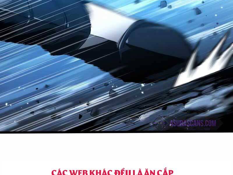 Thế Giới Sau Tận Thế chapter 36 - Upload bởi truyensieuhay.com