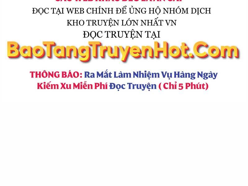 Thế Giới Sau Tận Thế chapter 36 - Upload bởi truyensieuhay.com