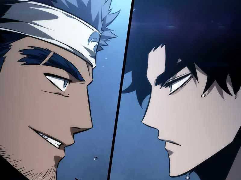 Thế Giới Sau Tận Thế chapter 36 - Upload bởi truyensieuhay.com