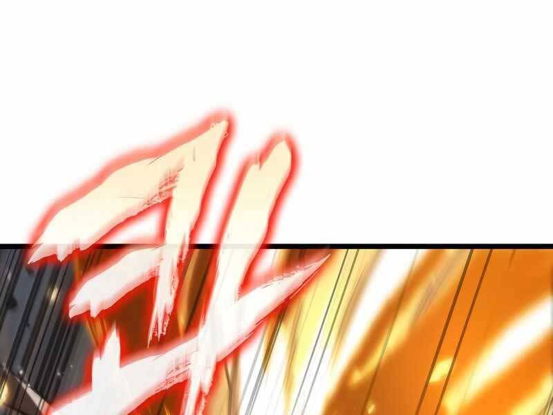 Thế Giới Sau Tận Thế chapter 36 - Upload bởi truyensieuhay.com