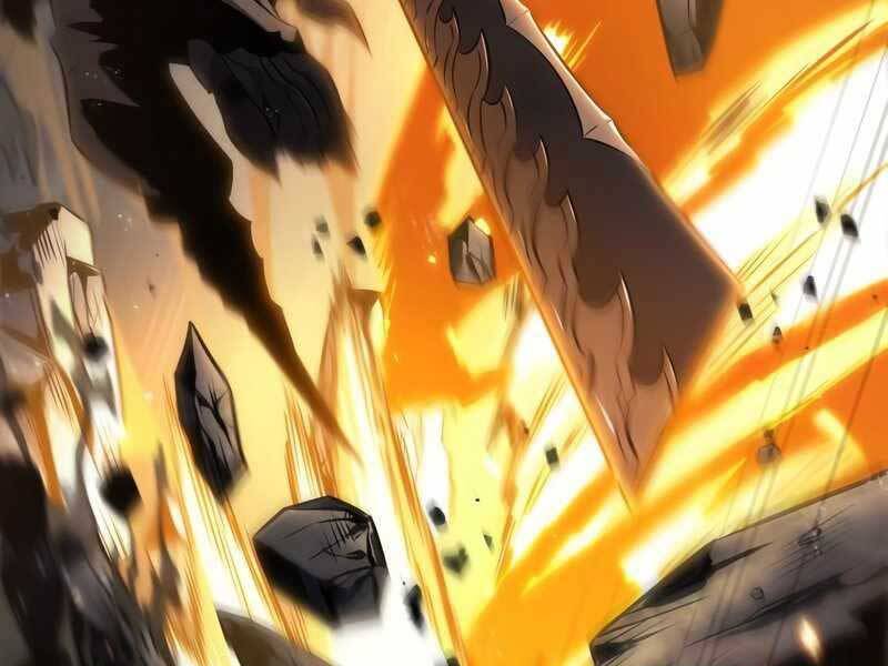 Thế Giới Sau Tận Thế chapter 36 - Upload bởi truyensieuhay.com
