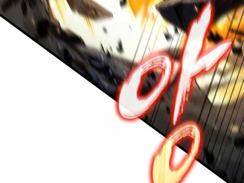 Thế Giới Sau Tận Thế chapter 36 - Upload bởi truyensieuhay.com