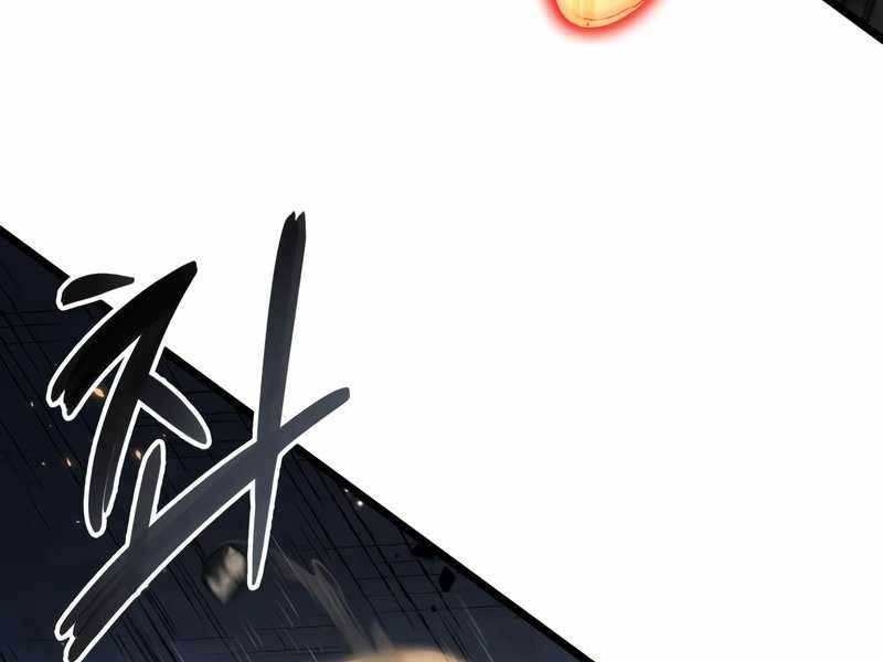 Thế Giới Sau Tận Thế chapter 36 - Upload bởi truyensieuhay.com