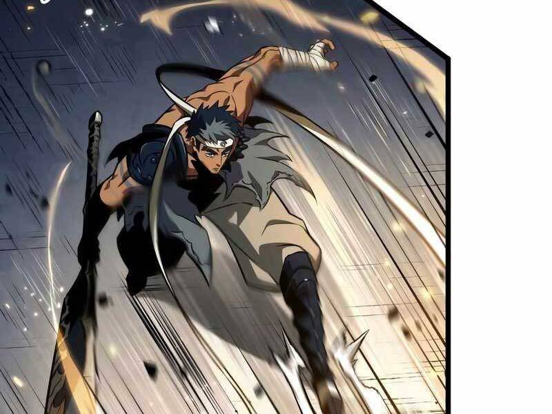 Thế Giới Sau Tận Thế chapter 36 - Upload bởi truyensieuhay.com