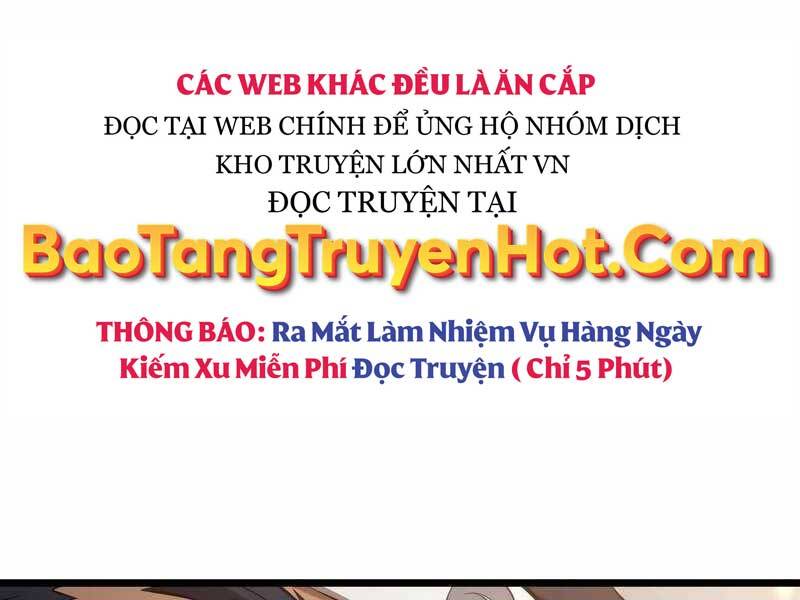 Thế Giới Sau Tận Thế chapter 36 - Upload bởi truyensieuhay.com