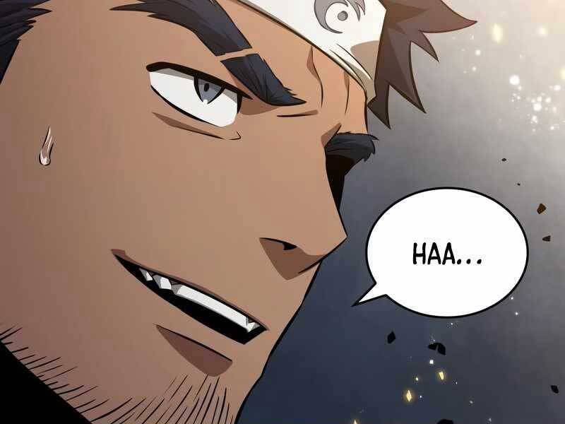 Thế Giới Sau Tận Thế chapter 36 - Upload bởi truyensieuhay.com
