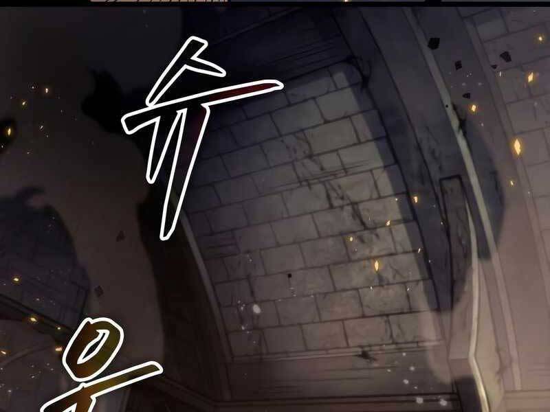 Thế Giới Sau Tận Thế chapter 36 - Upload bởi truyensieuhay.com