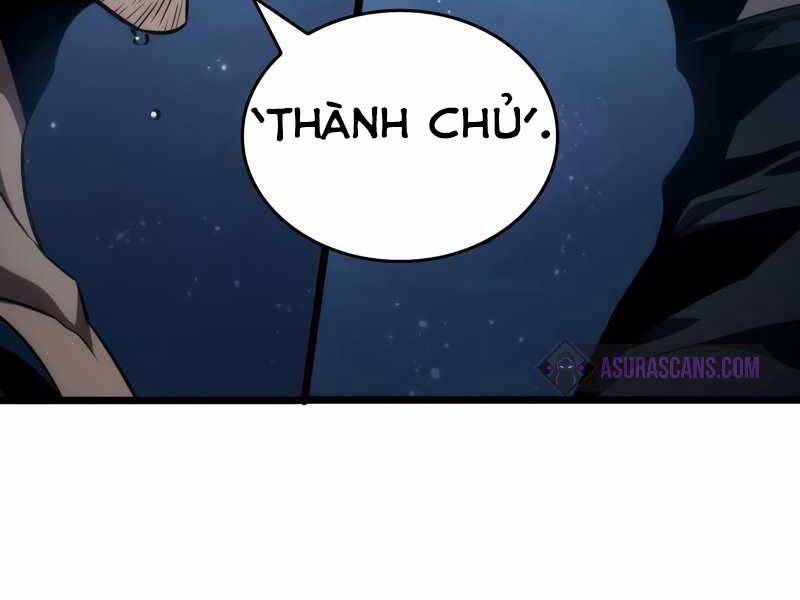 Thế Giới Sau Tận Thế chapter 36 - Upload bởi truyensieuhay.com