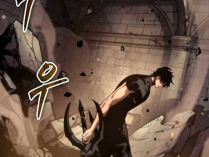 Thế Giới Sau Tận Thế chapter 36 - Upload bởi truyensieuhay.com