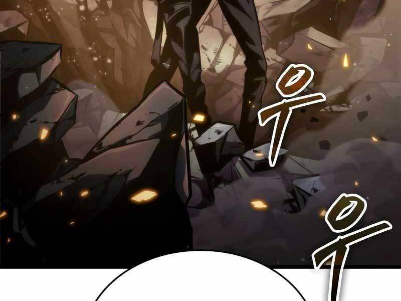 Thế Giới Sau Tận Thế chapter 36 - Upload bởi truyensieuhay.com