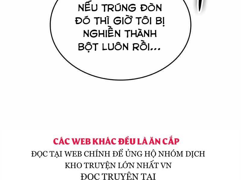 Thế Giới Sau Tận Thế chapter 36 - Upload bởi truyensieuhay.com
