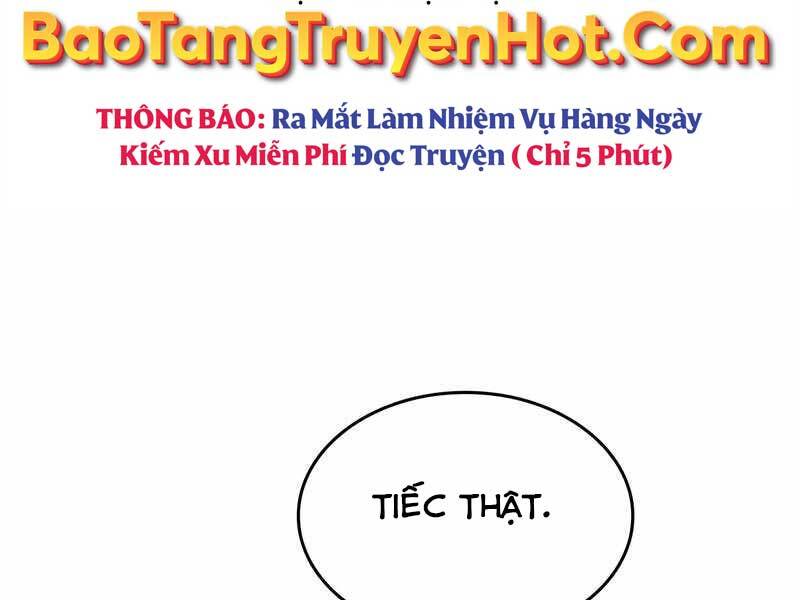 Thế Giới Sau Tận Thế chapter 36 - Upload bởi truyensieuhay.com