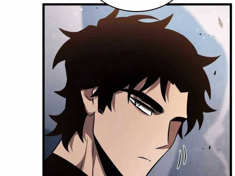Thế Giới Sau Tận Thế chapter 36 - Upload bởi truyensieuhay.com