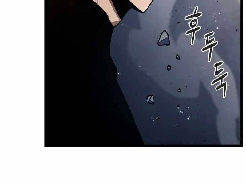 Thế Giới Sau Tận Thế chapter 36 - Upload bởi truyensieuhay.com